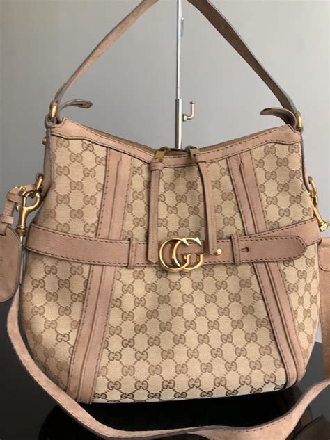 gucci bag code search|authentic Gucci outlet online store.